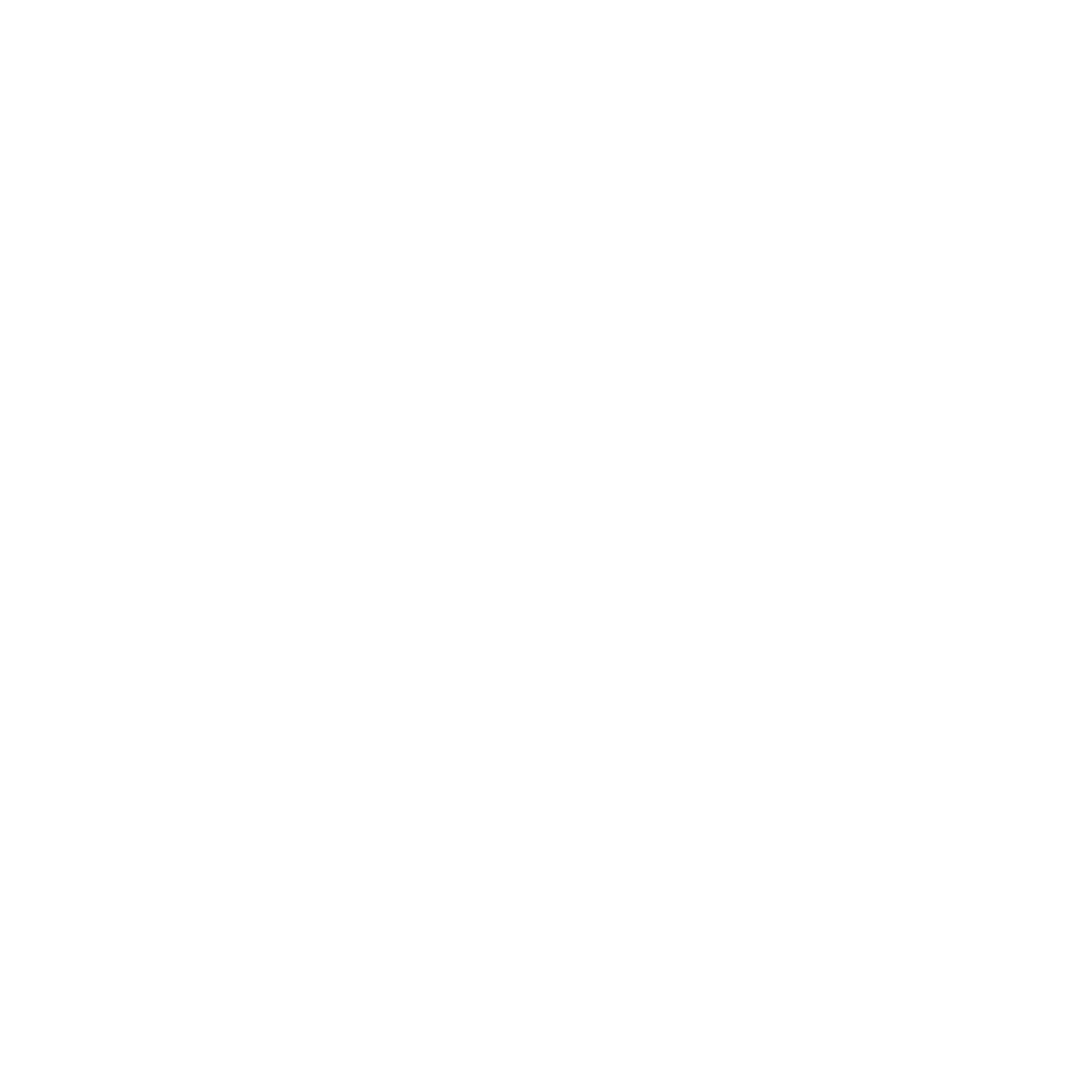 CNP monogram